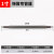 铸固 弹簧弯管器 电工pvc线管铝塑管地暖水管穿线神器工具 长52厘米/直径26.4mm