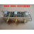 二氧化碳气体保护焊机气保焊 CO2 NBC-DS400A三相整流桥SQL400A 300A4片