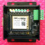 Microhard P400-840 ENC盒装数传电台加拿大模无线块外壳底板 X90电池线