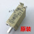 正泰NT00C-16A 32A 63A 100A 125A 500v上海电器陶瓷快速熔断器 NT00C     40A
