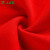 ABA＆B ab内衣纯棉圆领女士套装本命年大红色基础保暖秋衣秋裤T662 红色 160/90/L