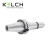 凯狮（KELCH）BT50 热装夹头刀柄(标准型) 有货期 详询客户 311.0152.225