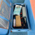 纳仕徳 DW240T4 电动三轮四桶车 物业环卫学校市政垃圾桶转运车 可托运4个240L垃圾桶使用