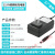 筋膜枪肌肉放松按摩充电器通用5V7.4V8.4V9V12V16.8V18V24V25V26V DC IN12V筋膜枪充电器常规款