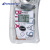 爱拓 数显糖盐度计 糖盐度二合一工业餐饮检测用测量仪 PAL-BX|SALT 日本品牌 260430