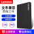 联想（Lenovo)原装SSD 适用G510 G480 G470 G460 G410笔记本固态硬盘 120G（预装win10 64位） G455/G460/G470/G475/G560