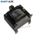 控制变压器BK-150W 380v 220v转12v 24v机床三相单相隔离110v NDK-150VA 380 220/110 36