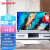 夏普（SHARP）42M3RA 42英寸 全高清 日本原装面板FHD杜比音效 智能UI 智能WIFI网络液晶电视机