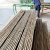 奈鑫 建筑竹跳板手脚架 工程外墙用竹架承重竹排板脚踏板 单位/块 1.8M*40CM*5CM