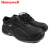 Honeywell 霍尼韦尔 SP2012201 安全鞋防静电 保护足趾 安全鞋 黑色 36码 1双 定做