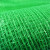 安英卡尔  盖土网防尘网 建筑工地覆盖绿网绿化网施工绿色黑色盖土盖沙 3针(8米X30米) A1440