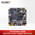 ALINX黑金FPGA核心板Xilinx zynq7000 ARM 7015工业级DDR3 EMMC AC7015B SOM 核心板+下载器