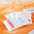 利威茶叶干果饼干小包袋装变色硅胶除湿干燥剂防潮珠FDA备案定制