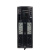 APC BR1500G-CN UPS不间断电源 865W/1500VA 后备电源 全国联保