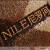 尼罗河（NILE） 定制2024款汽车脚垫全包围双层地毯地垫专车专用2023款2022款 尼罗河定制-米兰纯色地毯/经典黑 丰田 凯美瑞 亚洲龙 皇冠