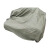 超大号床垫编织袋包装袋沙发搬家袋席梦思塑料袋子打包蛇皮袋加厚 适用180宽度的床垫 编织袋+12丝内衬袋 适用150宽度的床垫