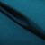 贝兰蓓儿 140宽幅30姆米重绉真丝布料纯色重磅哑光双绉桑蚕丝面料垂坠 15号蟹青色0.1米(10份等于1米