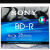 BD-R 25G 单片盒装 蓝光刻录光盘 空白光盘 CD DVD BD可打印盘面 可打印定制