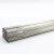 科能芯 304不锈钢焊丝308氩弧焊丝316L焊材201五公斤盒装毛重 备件 碳钢50φ2.5mm(净重五公斤盒装) 
