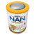 雀巢（Nestle）澳洲雀巢超级能恩Supreme适度水解HA婴儿配方低敏奶粉 1段*3罐