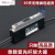 定制 高品质光纤放大器单LS-V11光纤传感器光电感应器开关FS 双光 M6对射光纤 T610
