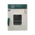 电热恒温培养箱微生物实验室种子催芽恒温箱仪器腹透液细菌培养箱 DH2500AB(不锈钢内胆)