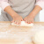 五得利 面粉 金装麦芯颗粒粉10kg 家庭面食面粉 馒头包子饺子通用小麦粉