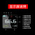 米莱科  380高精度测温仪油温测温枪工业温度检测烘焙温度计 ML1100彩屏(-50-1100℃)