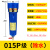 16公斤压缩空气精密过滤器01040Q冷干机过滤器奥议价 015P级除水15立方6分口