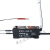 光纤放大器光纤传感器 E3X-NA11 E3X-NA41 对射 漫反射感应 M3漫反射1米线 E3X-NA11(NPN输出)