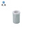 卓炫   国标PVC杯梳 电线管杯梳  红白蓝三色杯梳锁母   Φ32白（100个）