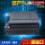 S7200国产 S7-200PLC 工控板 PLC控制器 国产PLC兼容软 LKS7-224MR盒装 不带时钟功能