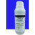 KGK喷码机溶剂CN55-Y稀释剂CN11-YCN207-Y  223 241 KGK墨水 其它型号进口墨水 官方标配