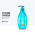 滋源滋源（SeeYoung）滋源洗发水535ml系列 新旧包装随机发 沁柠少女香氛