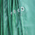 星工（XINGGONG）PVC篷布油苫布 汽车蓬布加厚防雨布 4*6米成品3.7*5.7米BJJLF16
