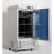 定制上海仪器系列低温培养箱微生物培养箱药品保存箱血清培养基储藏箱 LRH-500CA