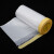 冰禹 和纸保护膜 喷漆装修遮蔽膜 防尘膜喷涂防护膜 150cm宽20m长(1卷) BYH-334