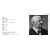 Beeping Music布鲁克纳作品精选集The Best of Bruckner 10CD