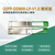 QSFP-DD800G 光模块 HCB 回环板