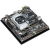 NVIDIA英伟达 Jetson TX2核心开套件嵌入式AI边缘计算开板 TX2核心套件-9002U载板 Realtimes