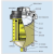 智能型自动注油器GREASOMATIC96注脂器加脂器加油泵机 FG120(食品级润滑脂）