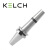 凯狮（KELCH）BT40 热装夹头刀柄(标准型) 有货期 详询客户 311.0151.265