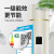 基诺德（JNOD）德国品牌电热水器立式家用/商用大容量150L300L500L储水式恒温速热一级能效落地工程 300L 5KW(220V)