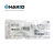 日本白光（HAKKO）FR410 专用吸嘴 N61系列吸锡嘴 N61-06 S形 1.3mm吸锡嘴（消耗品类不涉及维保）