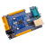 STM32F103RCT6 ENC28J60开发板 以太网 232 485 串口以太网工控板
