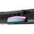 七彩虹（Colorful）RTX 4090 D火神 水神 AD OC 24G台式电脑主机AI设计渲染直播电竞游戏显卡 RTX 4090 D Vulcan 火神