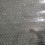 批发全新料加厚打包塑料气泡膜快递气泡纸防震气泡垫气泡沫袋 加厚宽18厘米重2.8斤约160米长