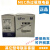 MEC热过载继电器保护器GTH-22/ GTH-40 GTH-85 0.4-65A GTH-22/3 2.5-4A