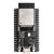 乐鑫ESP32-DevKitC 科技 Core board 开发板 ESP32 ESP32-WROOM-32E 排针
