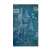 居梦坞 环太平洋雷霆再起机器人设计图纸海报酒吧咖啡馆宿舍装饰画海报 NB22680 50*30cm